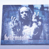 Behemoth Thelema.6